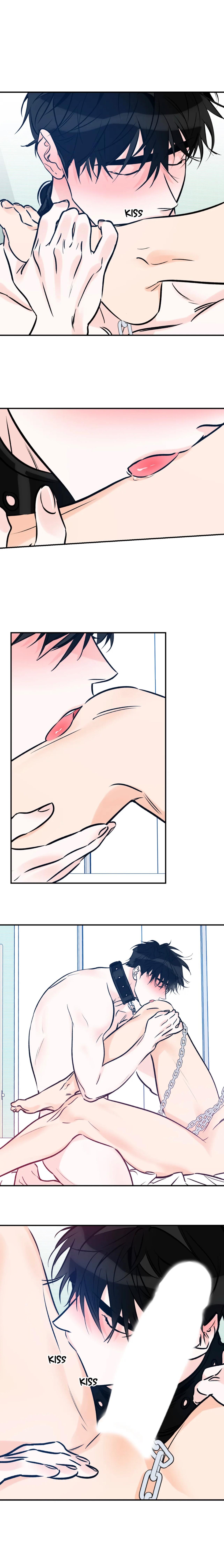 Page 8 of Chapter 86