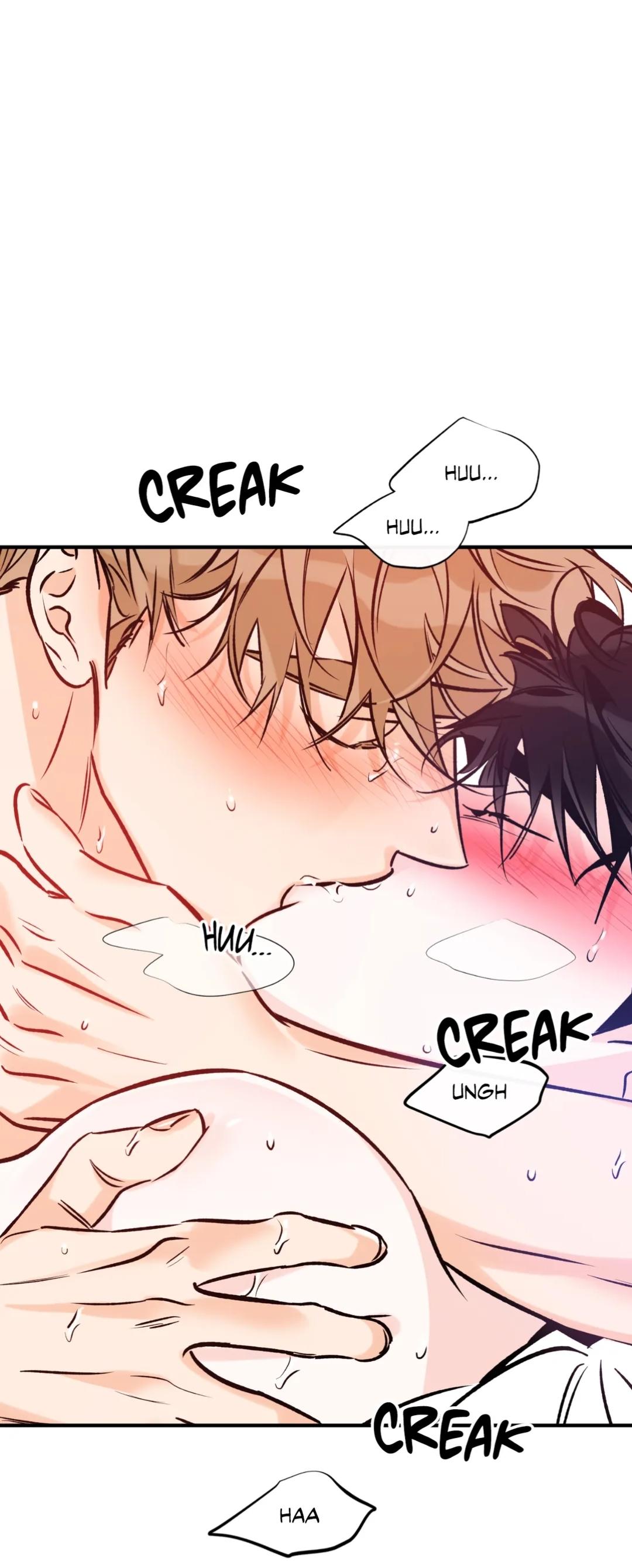 Page 3 of Chapter 88