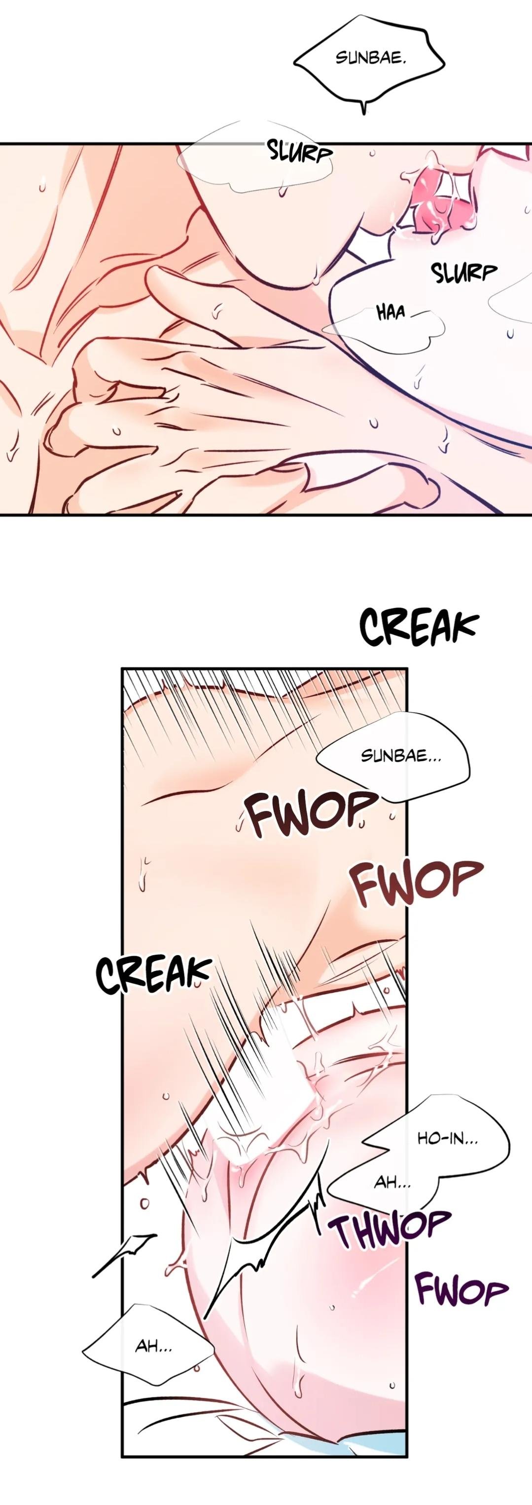 Page 4 of Chapter 88