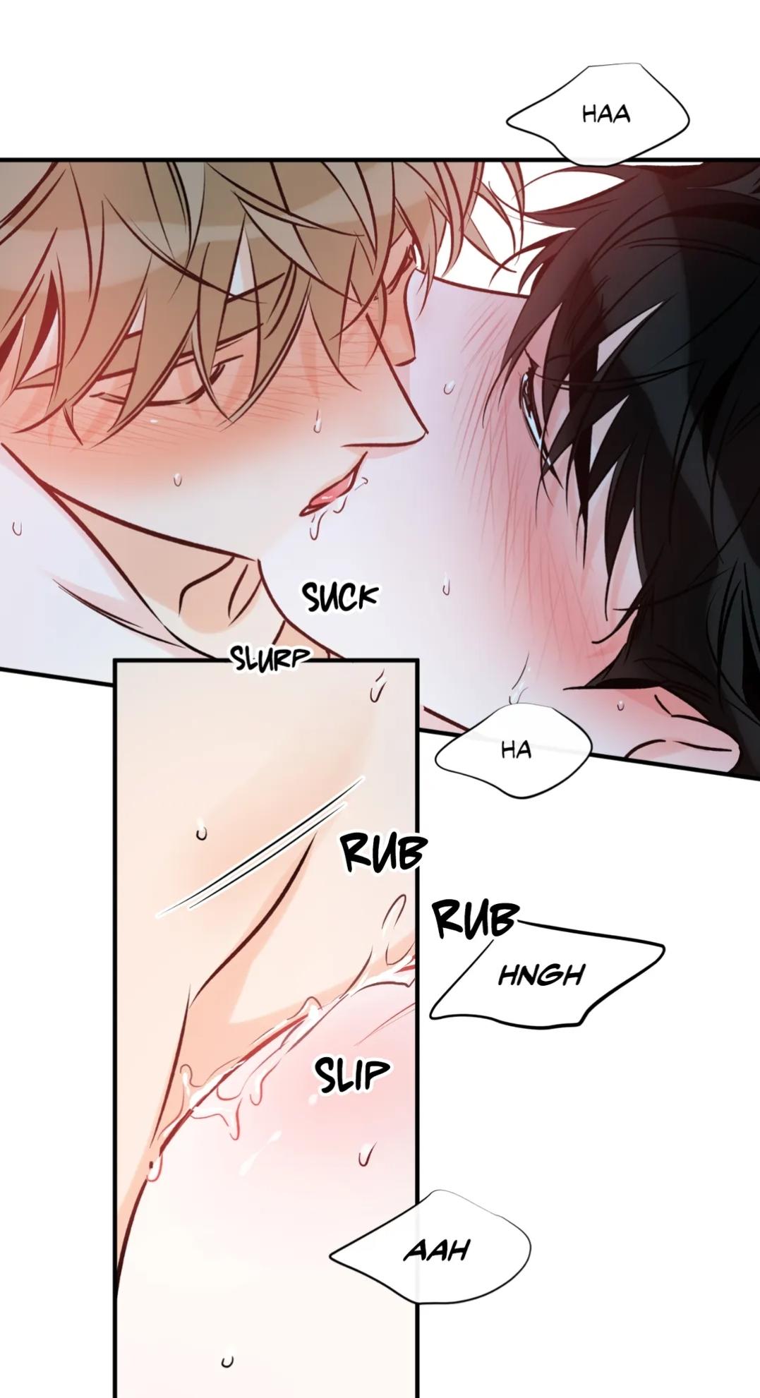 Page 6 of Chapter 88