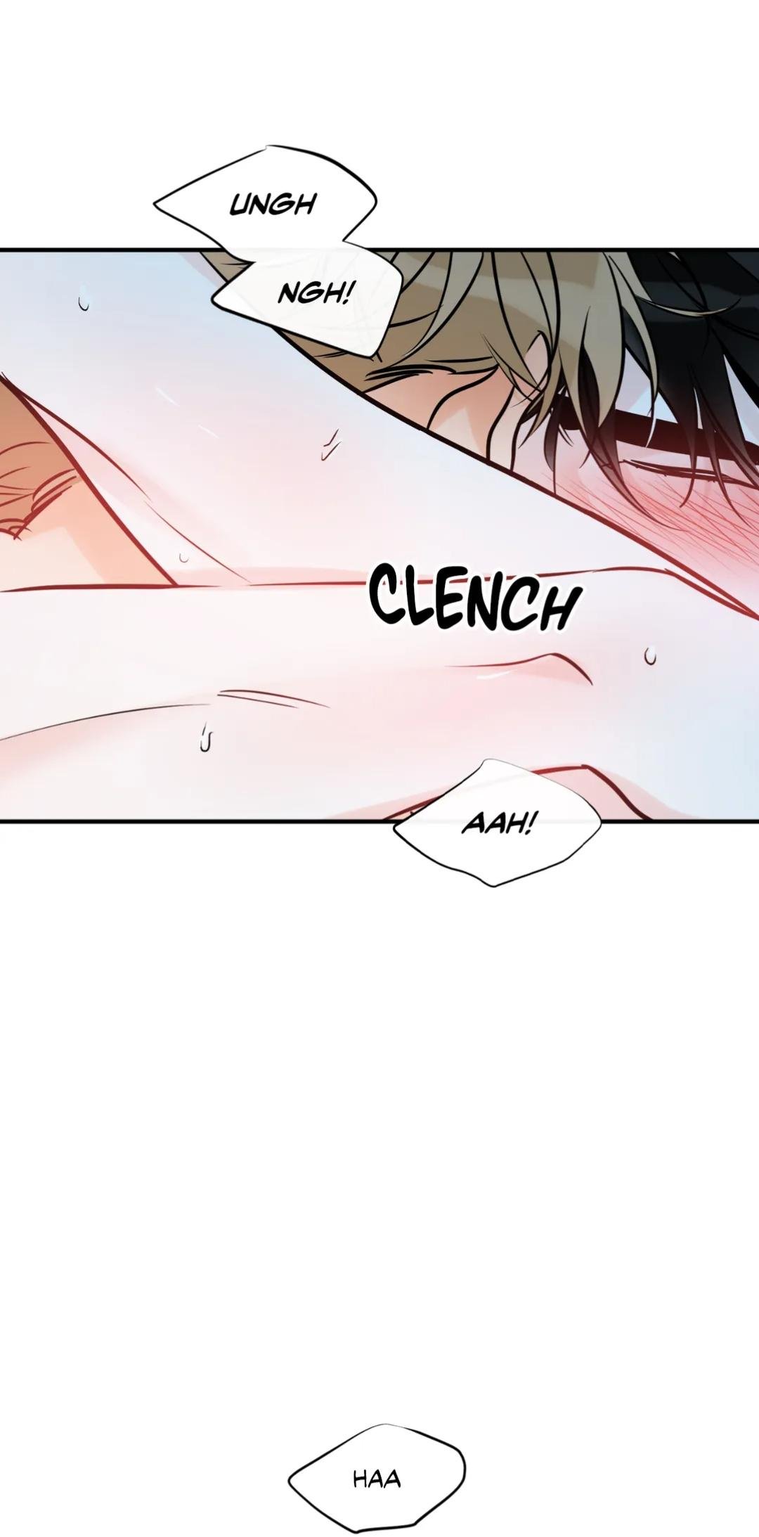 Page 8 of Chapter 88