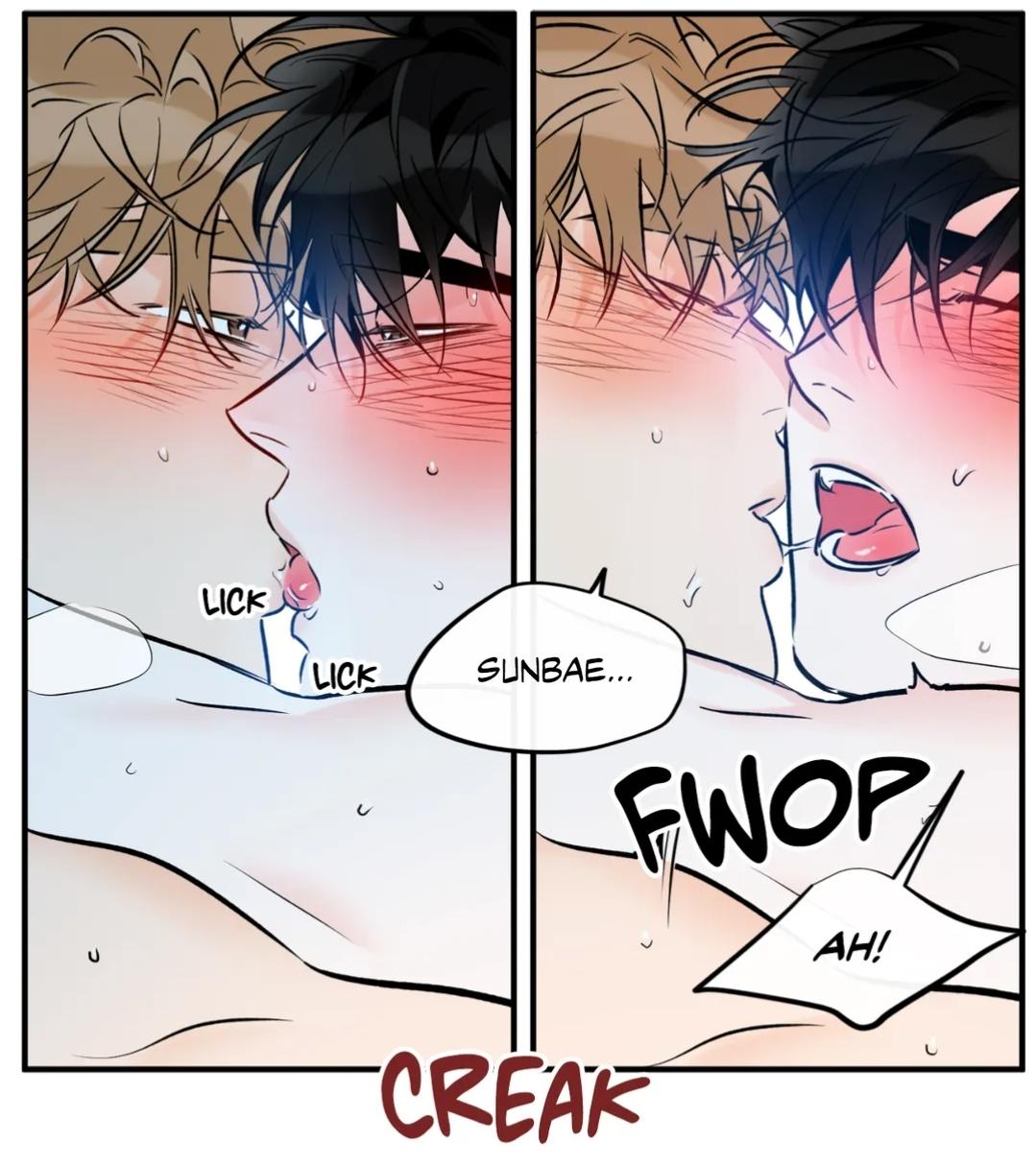 Page 9 of Chapter 88