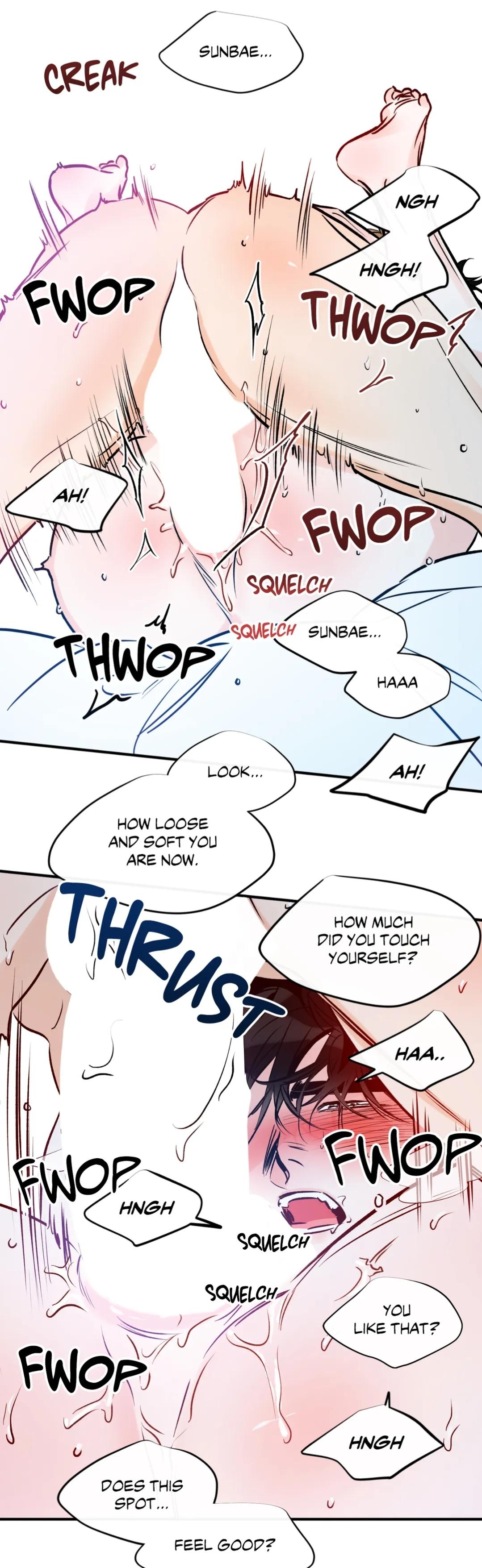 Page 10 of Chapter 88