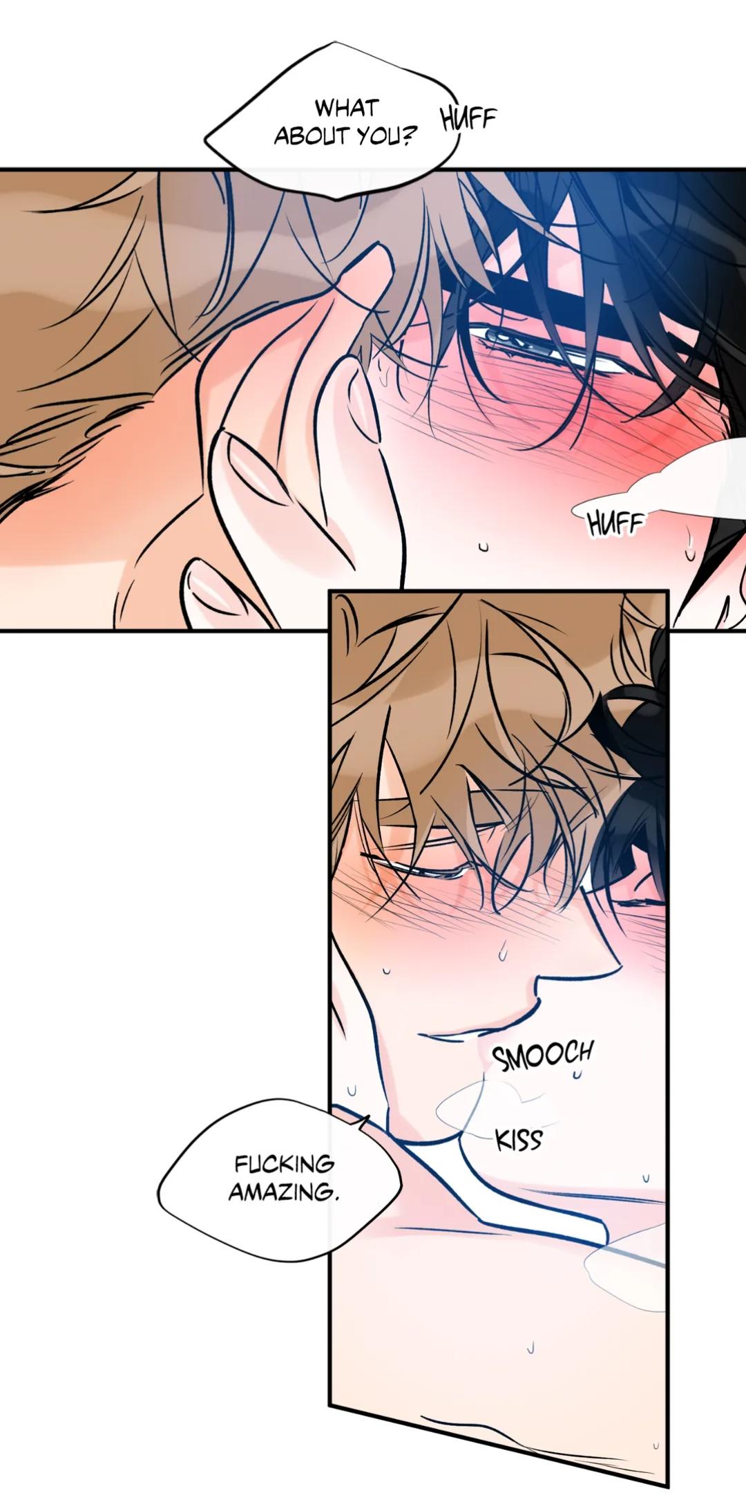 Page 12 of Chapter 88