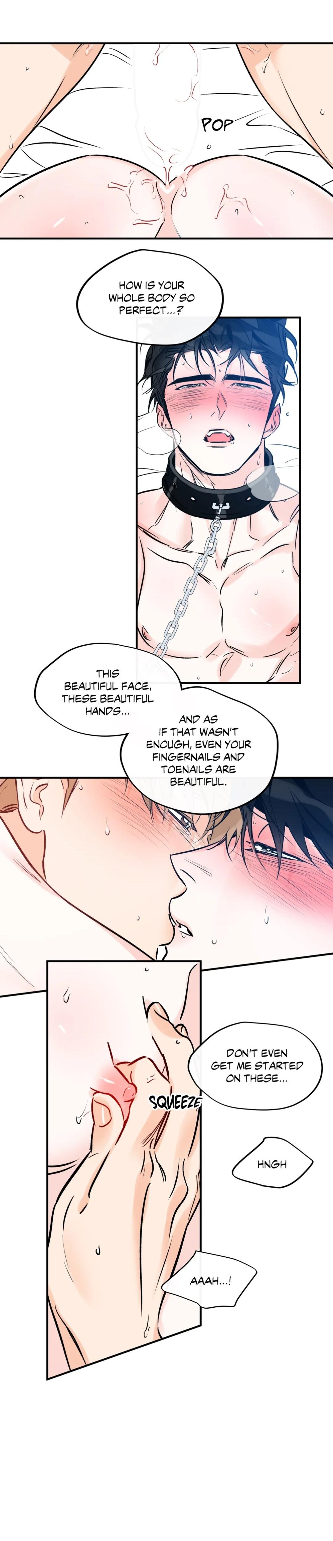Page 13 of Chapter 88