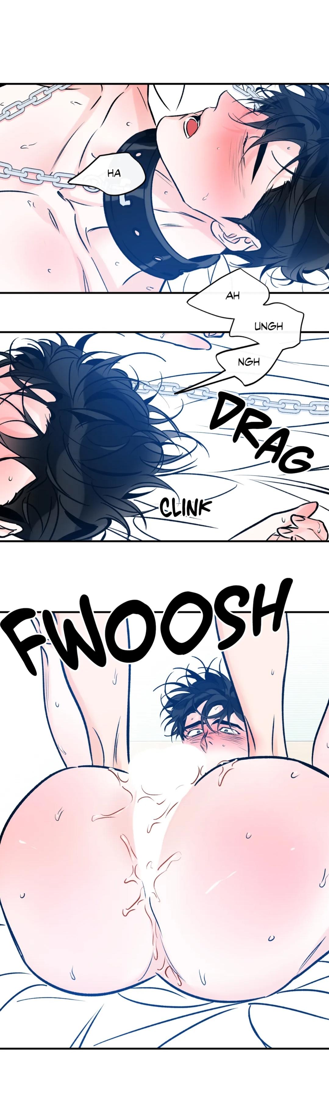 Page 14 of Chapter 88