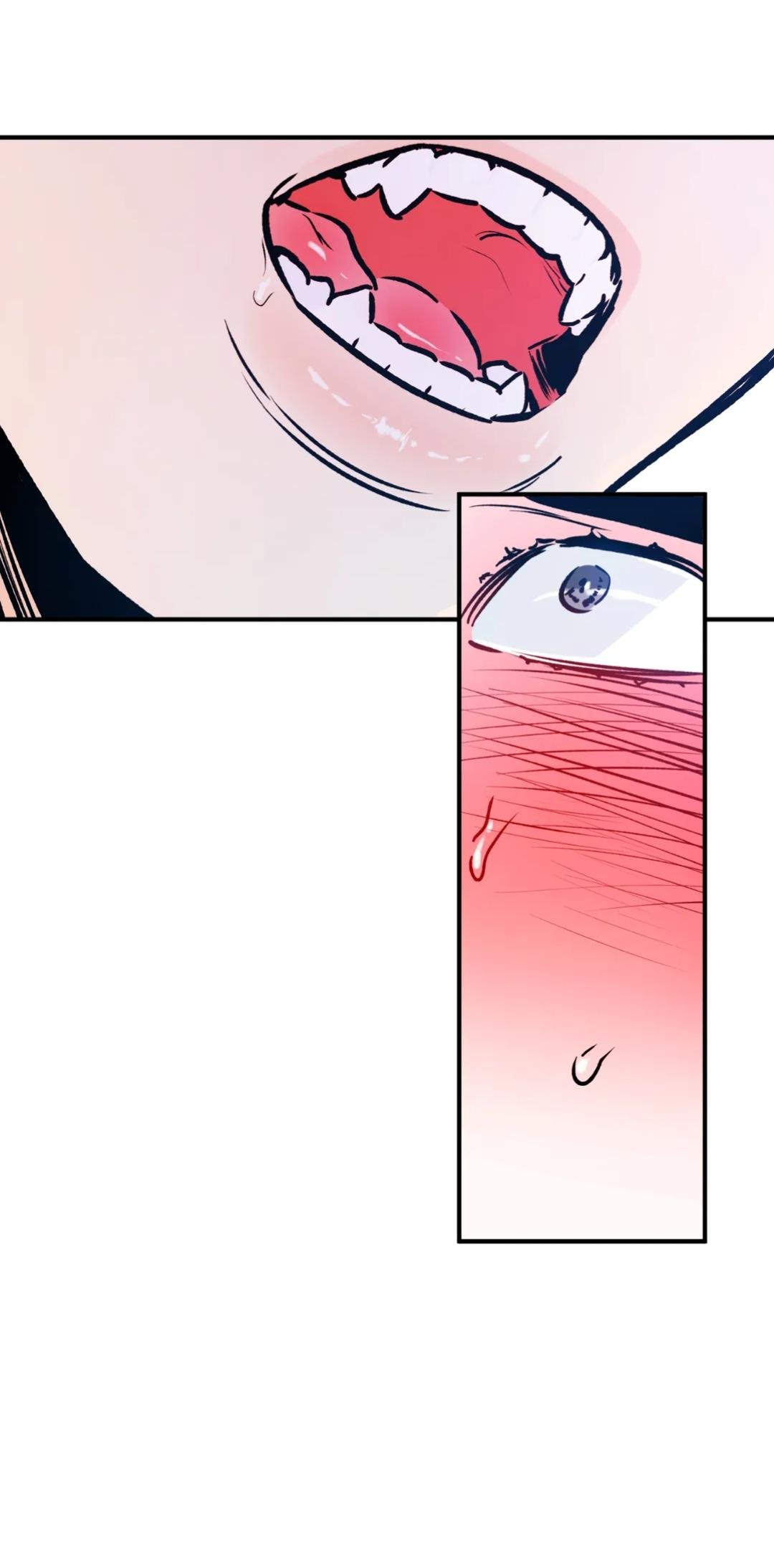 Page 16 of Chapter 88