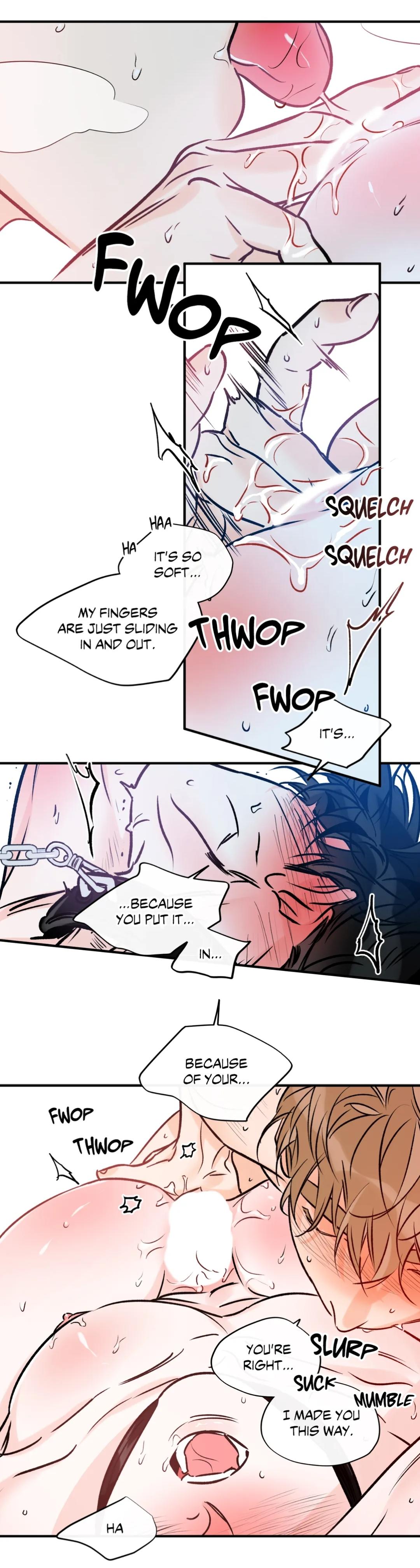 Page 19 of Chapter 88