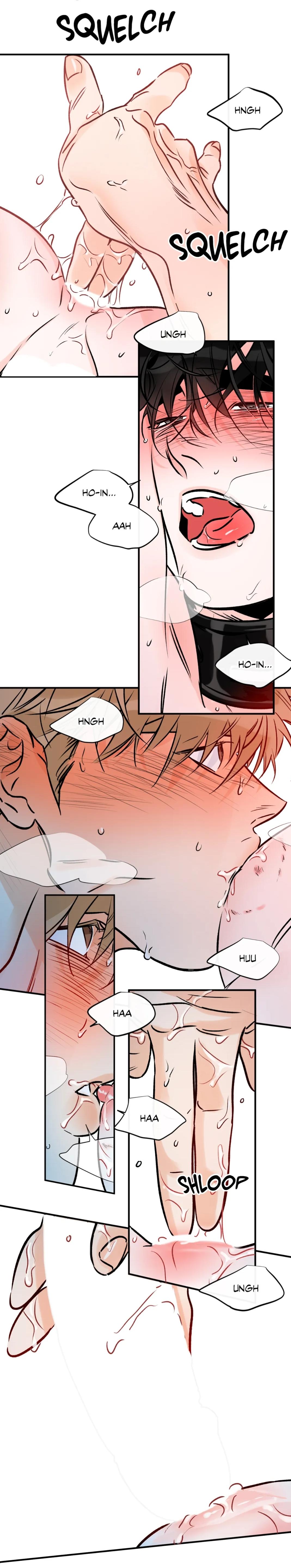 Page 20 of Chapter 88