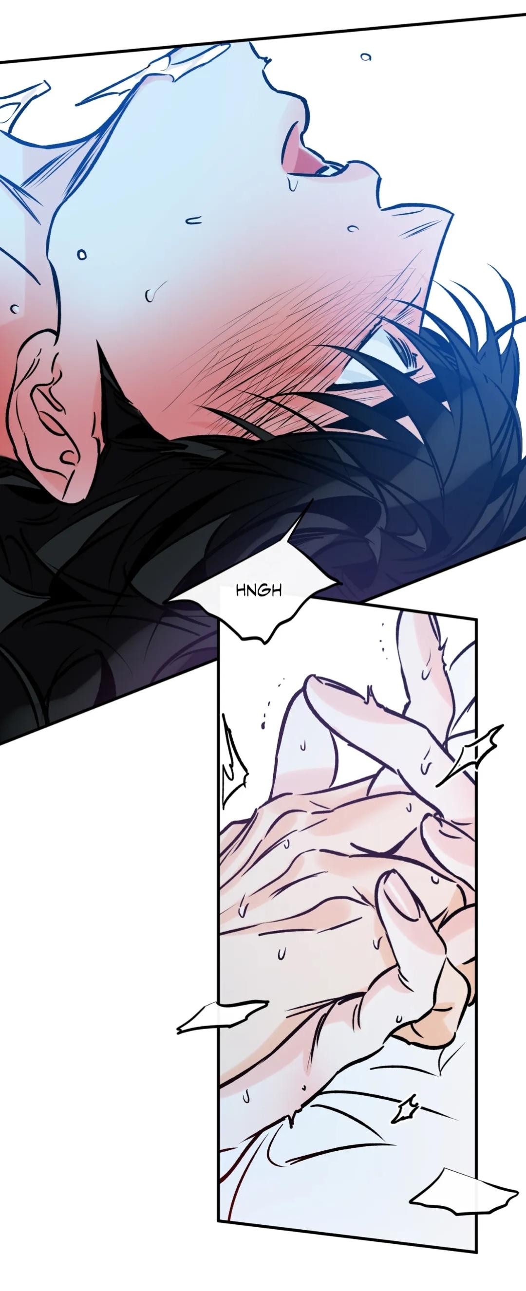 Page 22 of Chapter 88