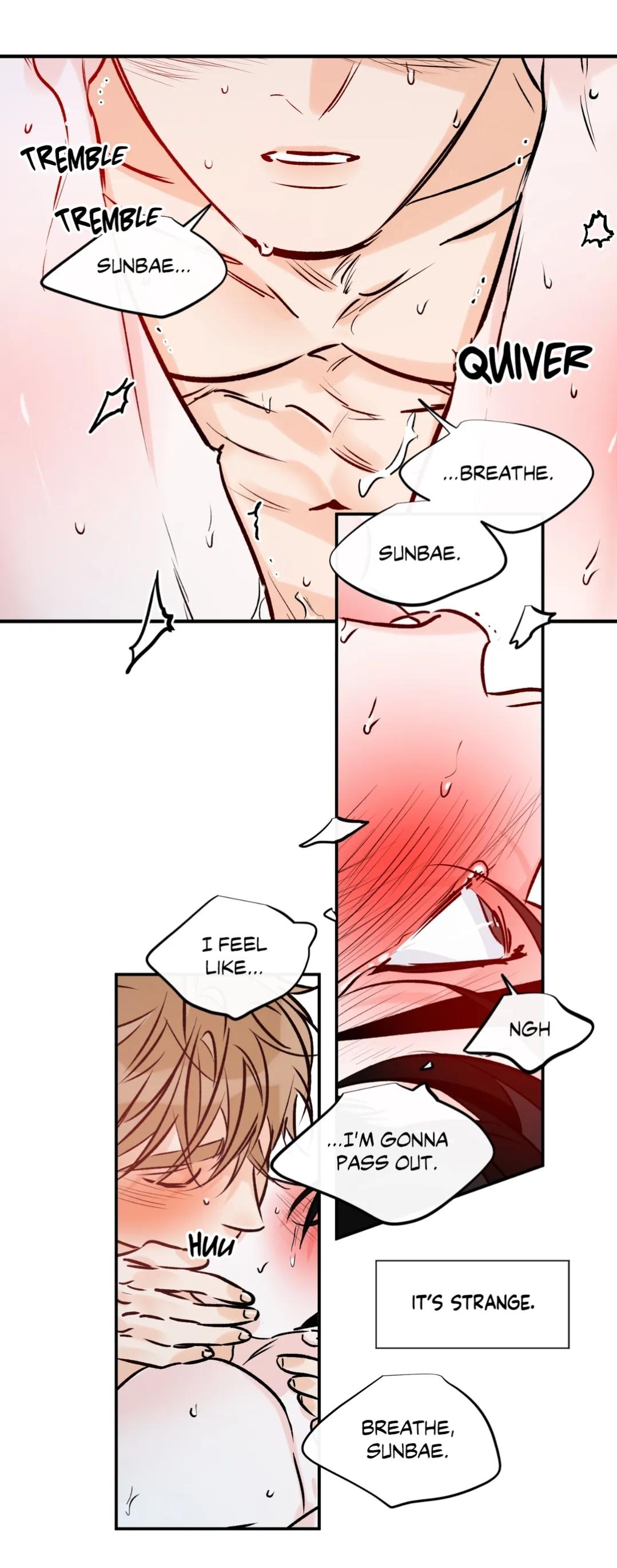 Page 23 of Chapter 88