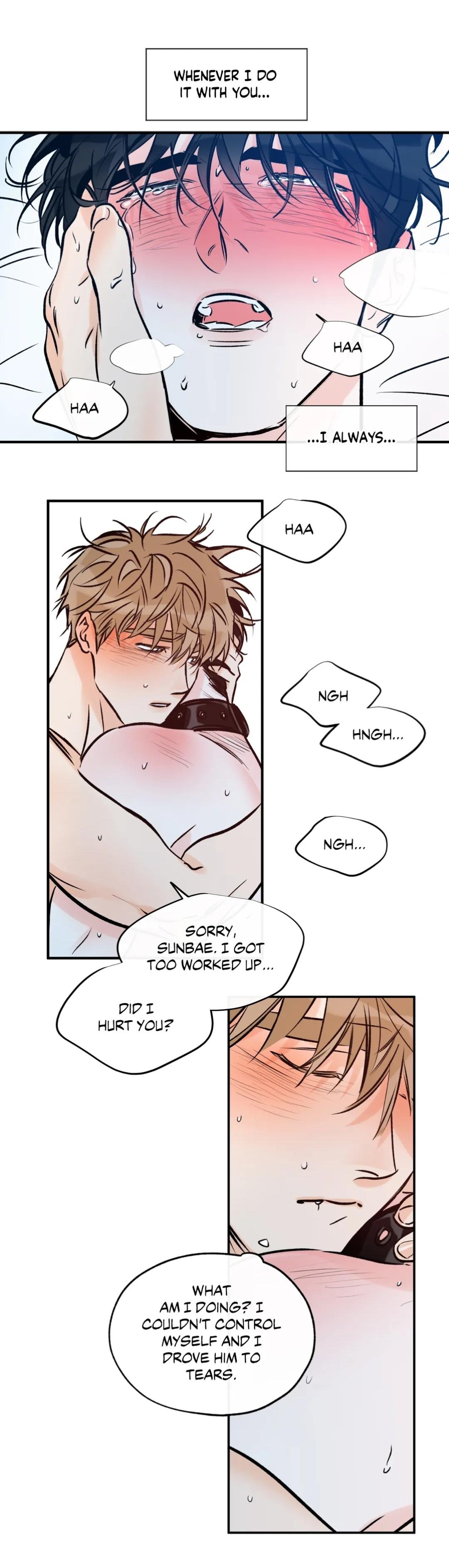 Page 24 of Chapter 88