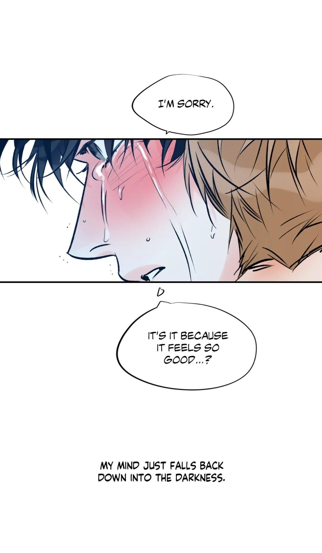 Page 25 of Chapter 88