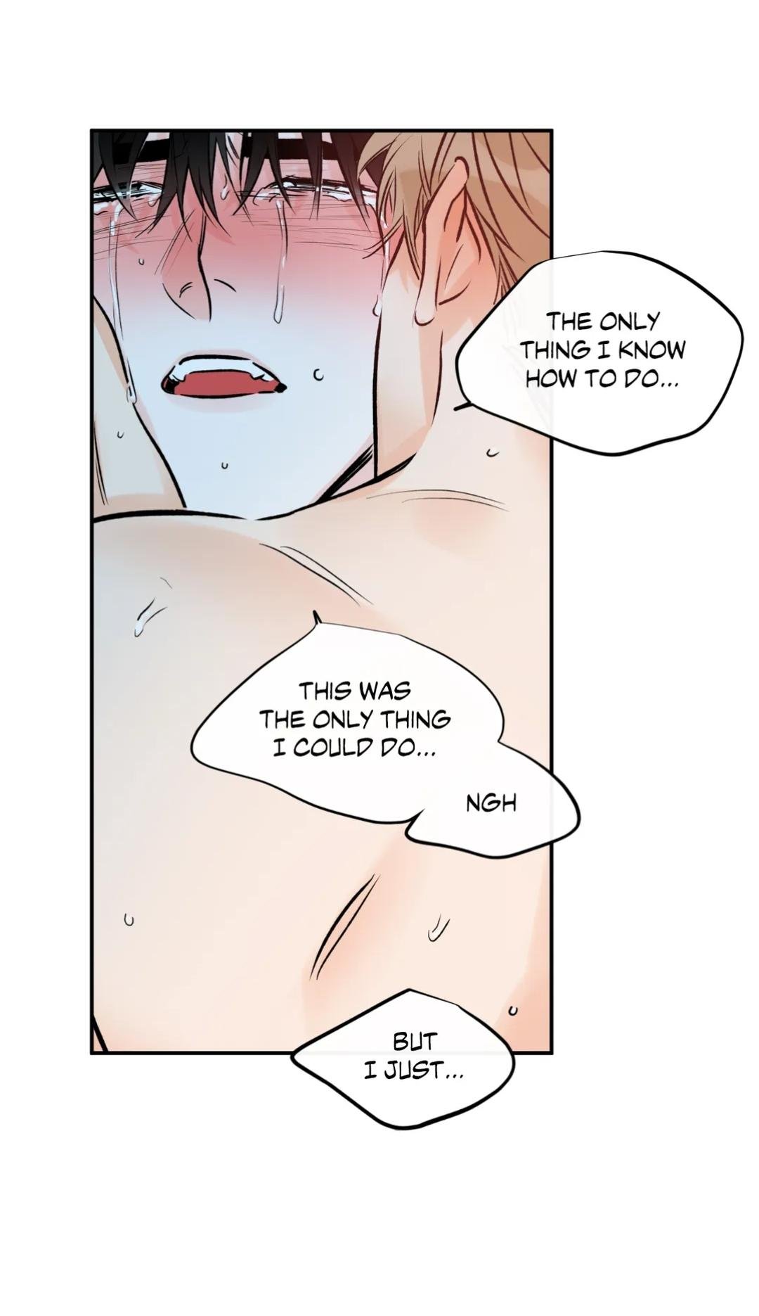 Page 26 of Chapter 88