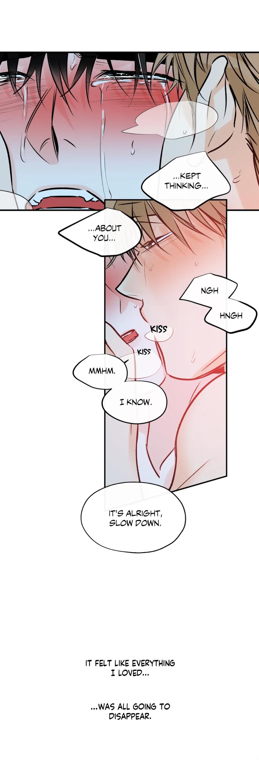 Page 27 of Chapter 88