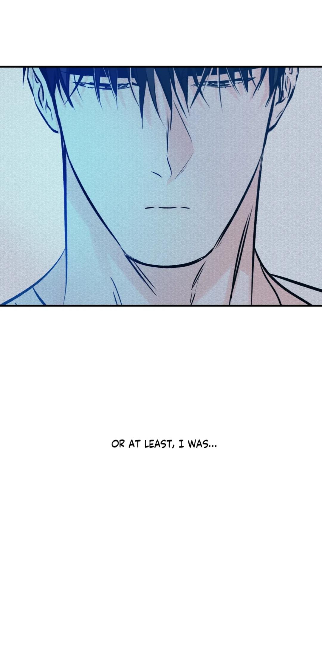 Page 29 of Chapter 88
