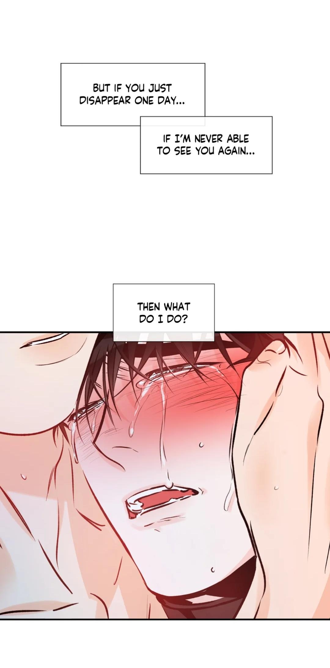 Page 30 of Chapter 88