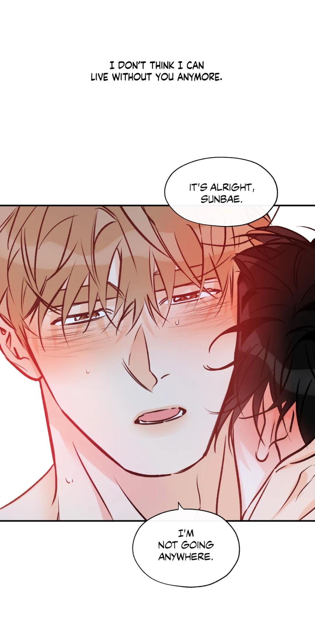 Page 31 of Chapter 88