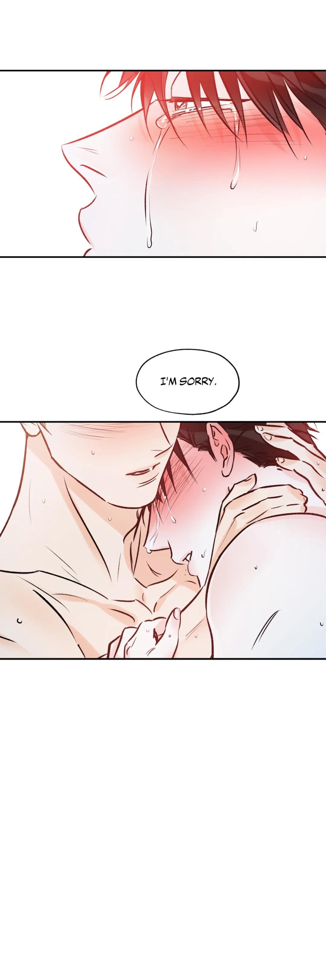 Page 32 of Chapter 88