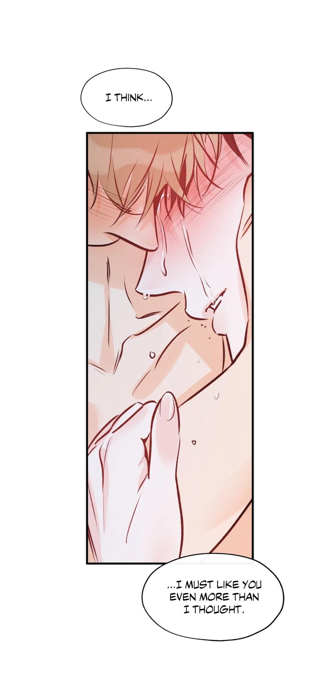 Page 33 of Chapter 88