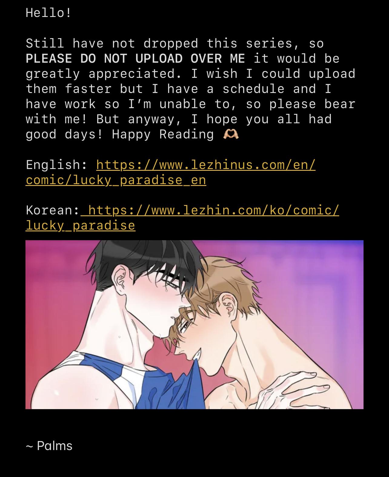 Page 2 of Chapter 89