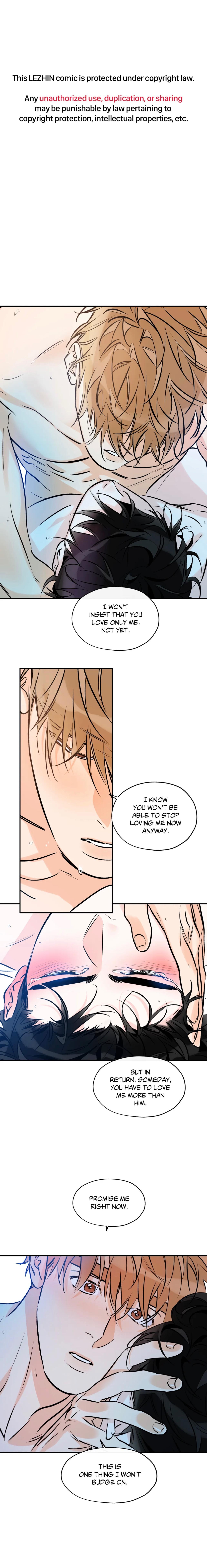 Page 3 of Chapter 89