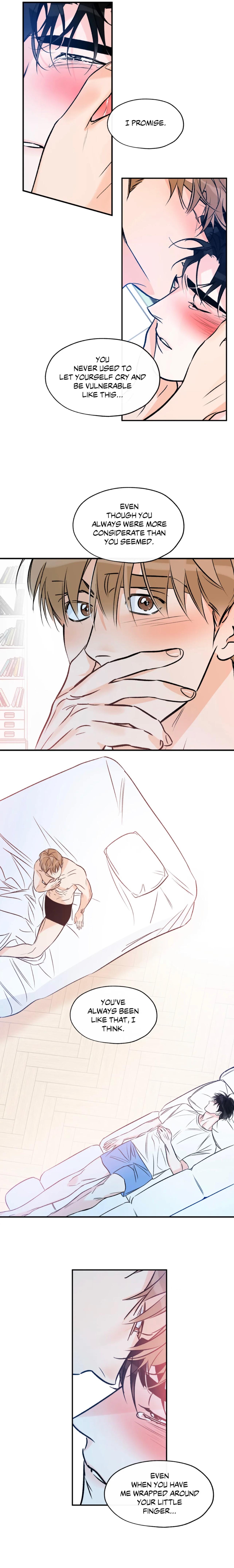 Page 4 of Chapter 89