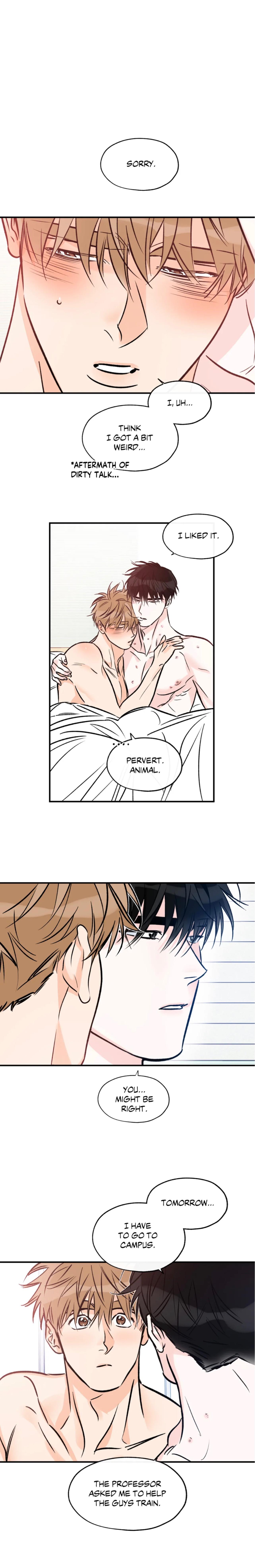 Page 11 of Chapter 89