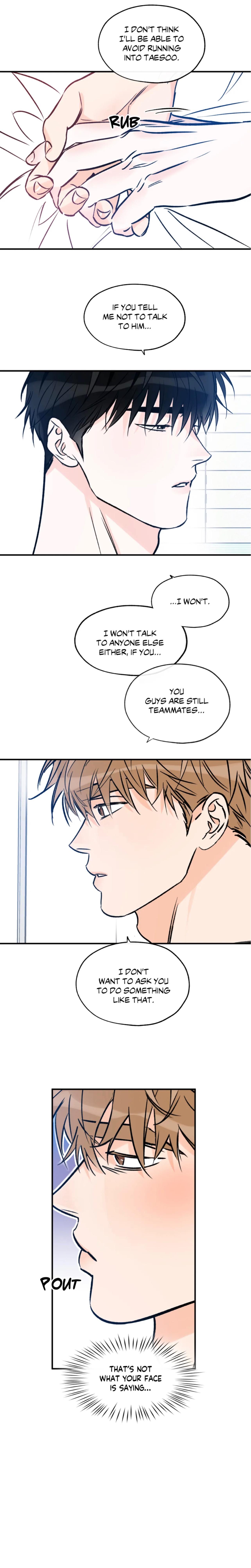Page 12 of Chapter 89