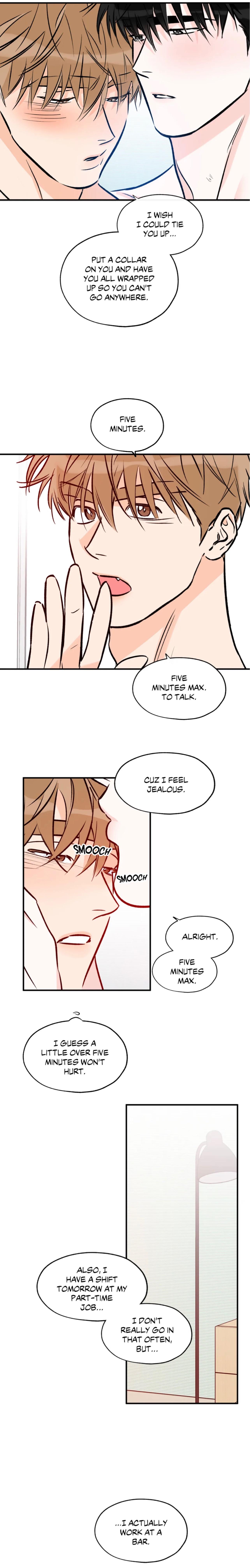 Page 13 of Chapter 89