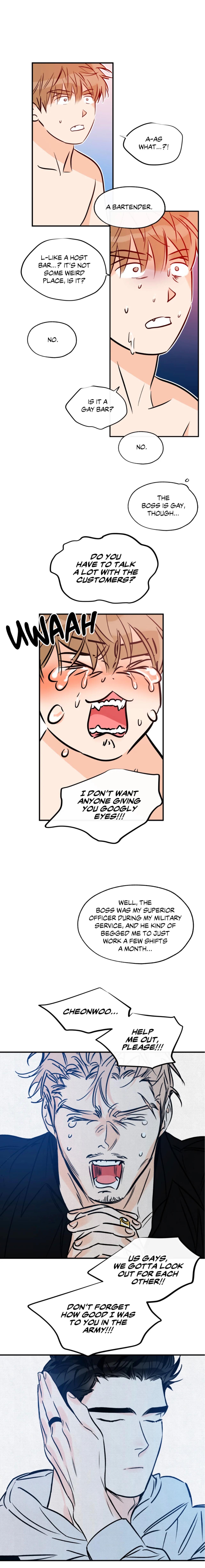Page 14 of Chapter 89
