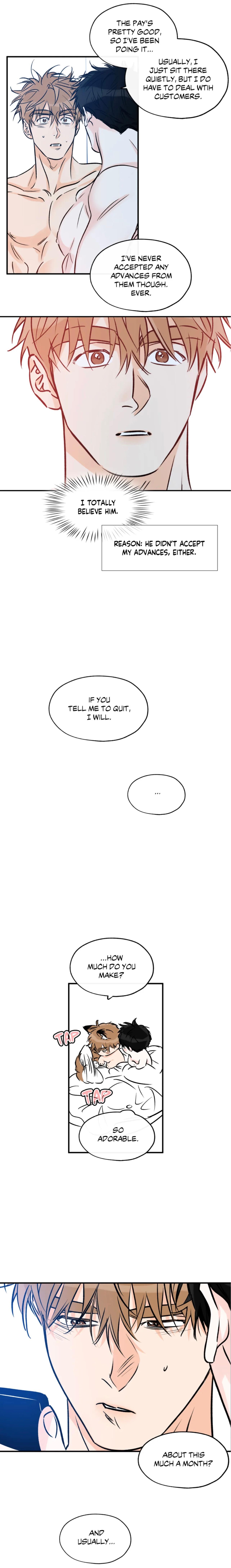 Page 15 of Chapter 89