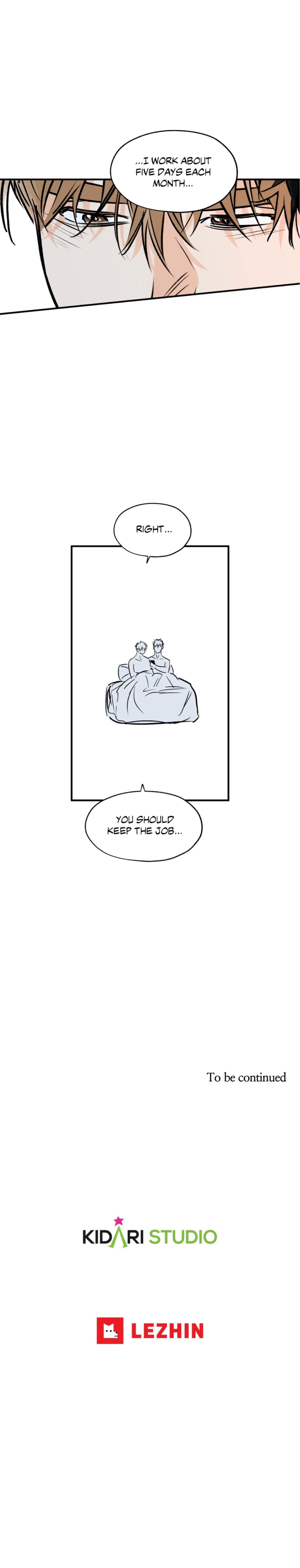 Page 16 of Chapter 89