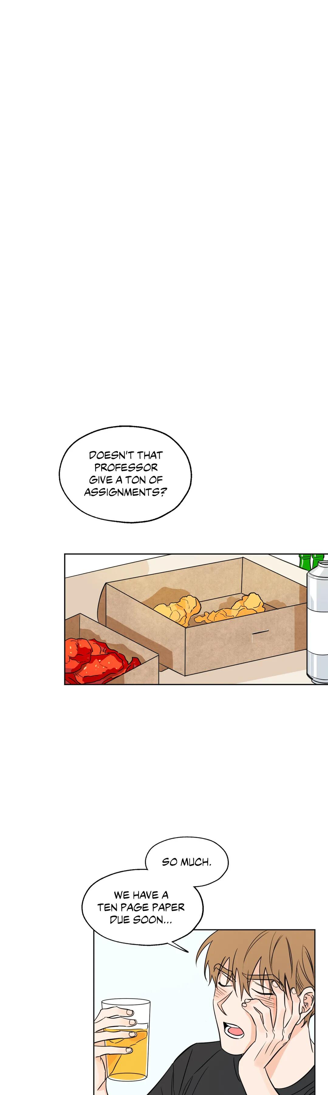Page 2 of Chapter 9