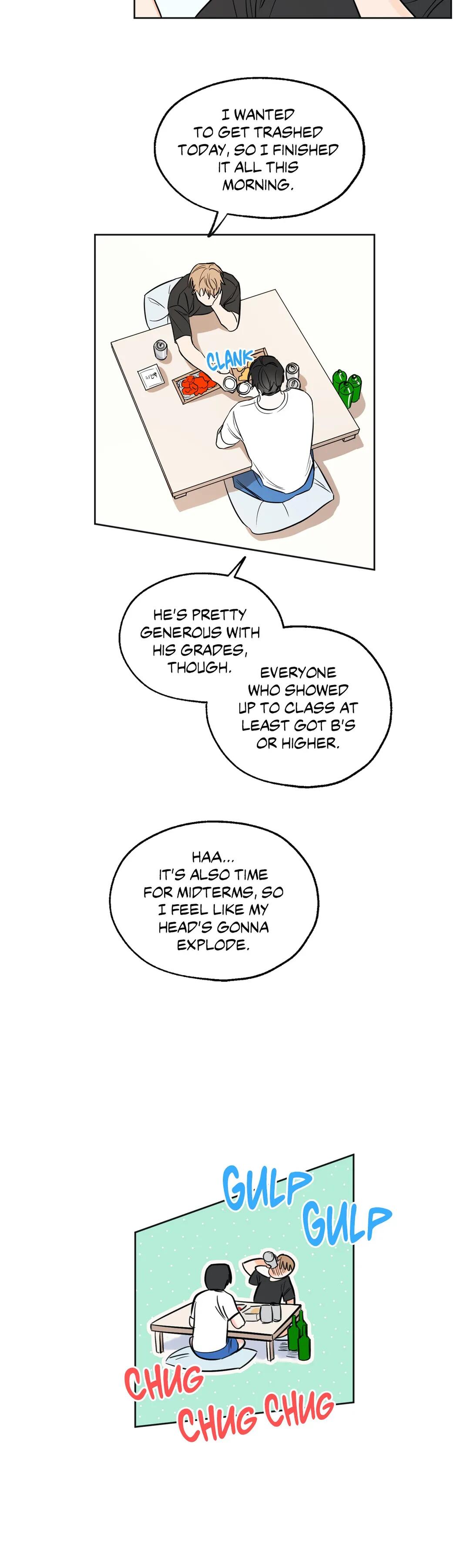 Page 3 of Chapter 9
