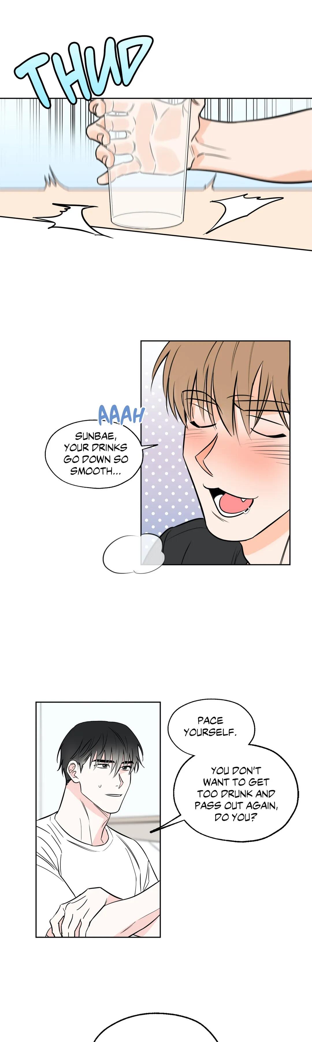 Page 4 of Chapter 9