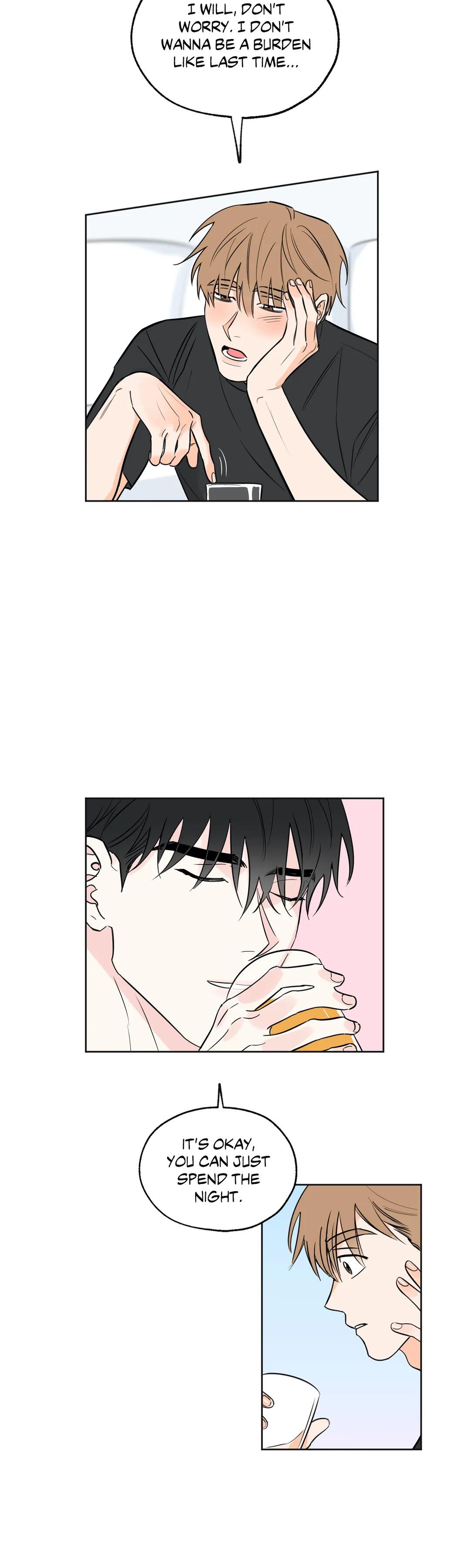 Page 5 of Chapter 9