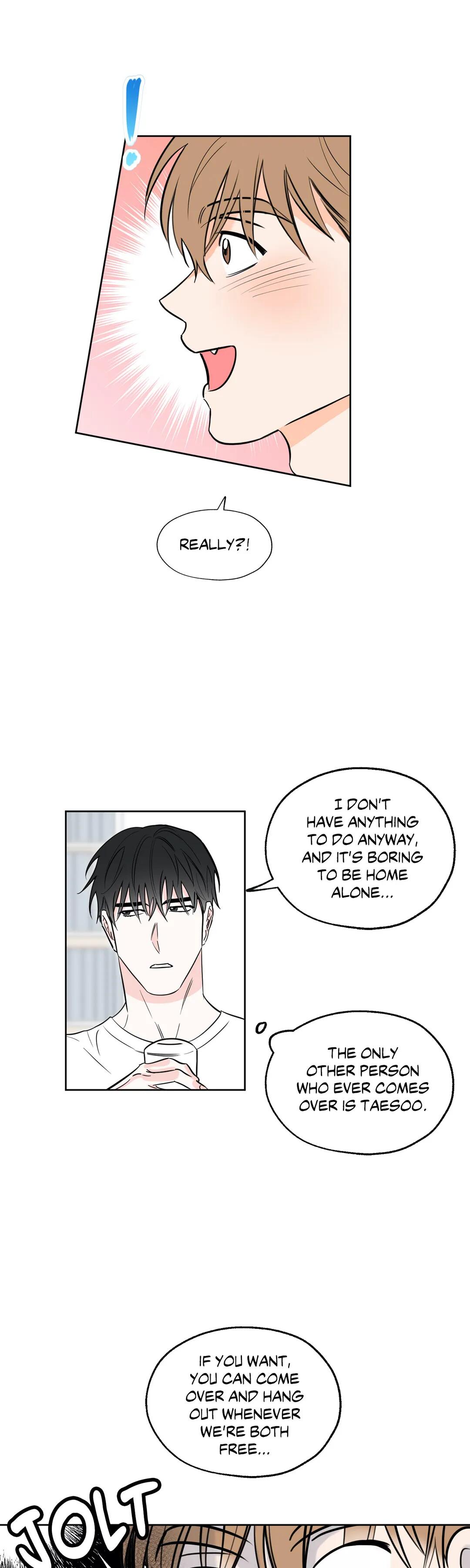 Page 6 of Chapter 9