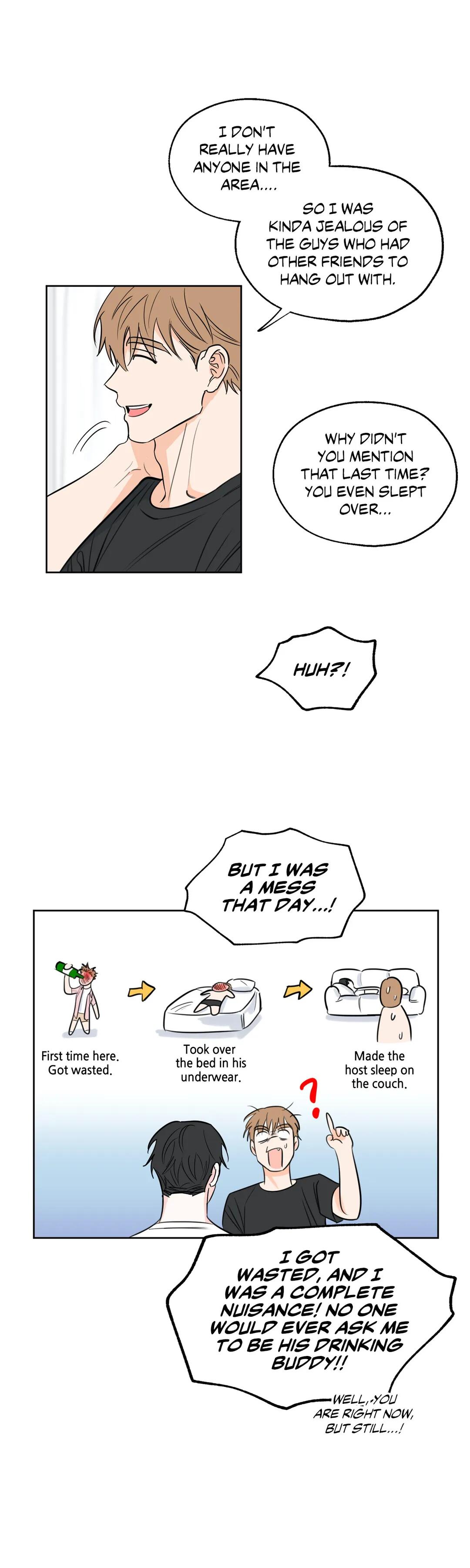 Page 8 of Chapter 9