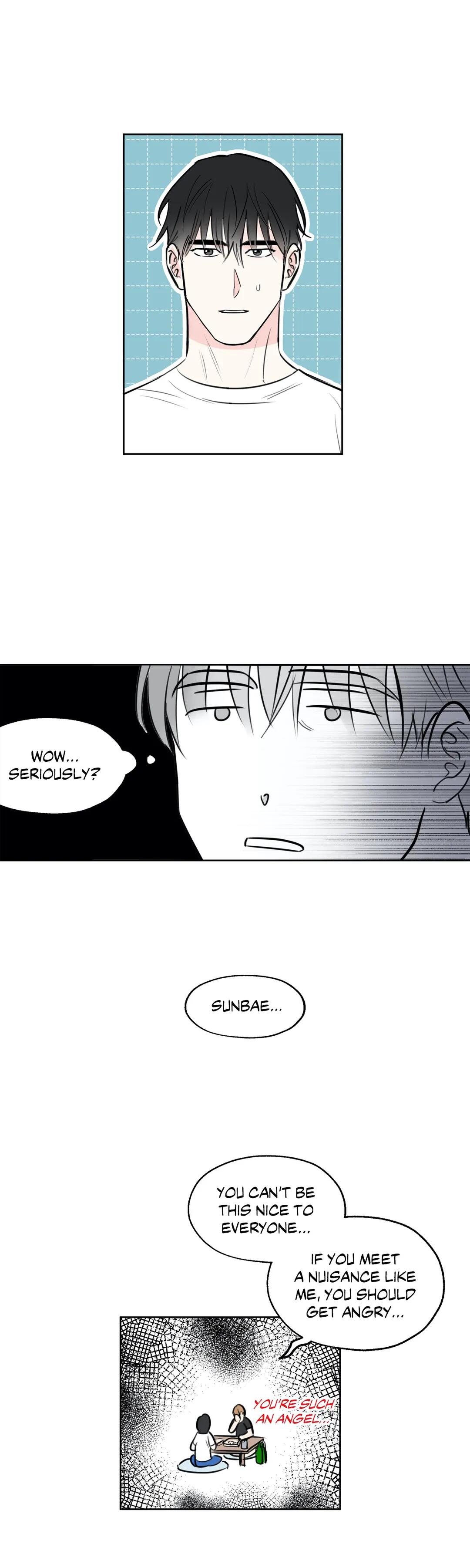Page 9 of Chapter 9