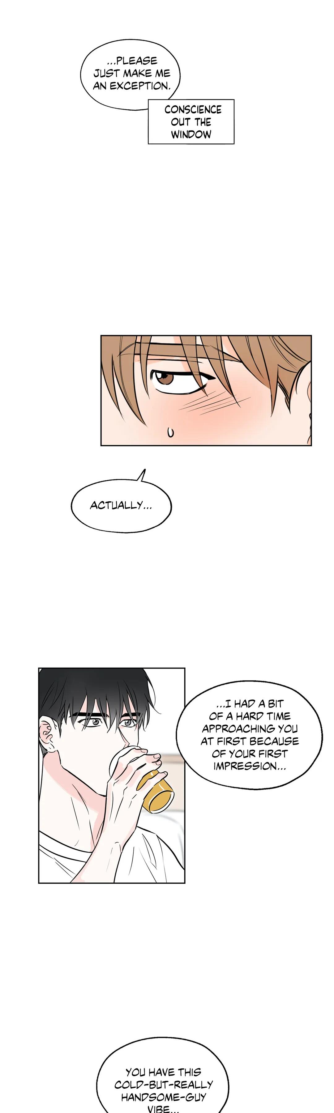 Page 10 of Chapter 9