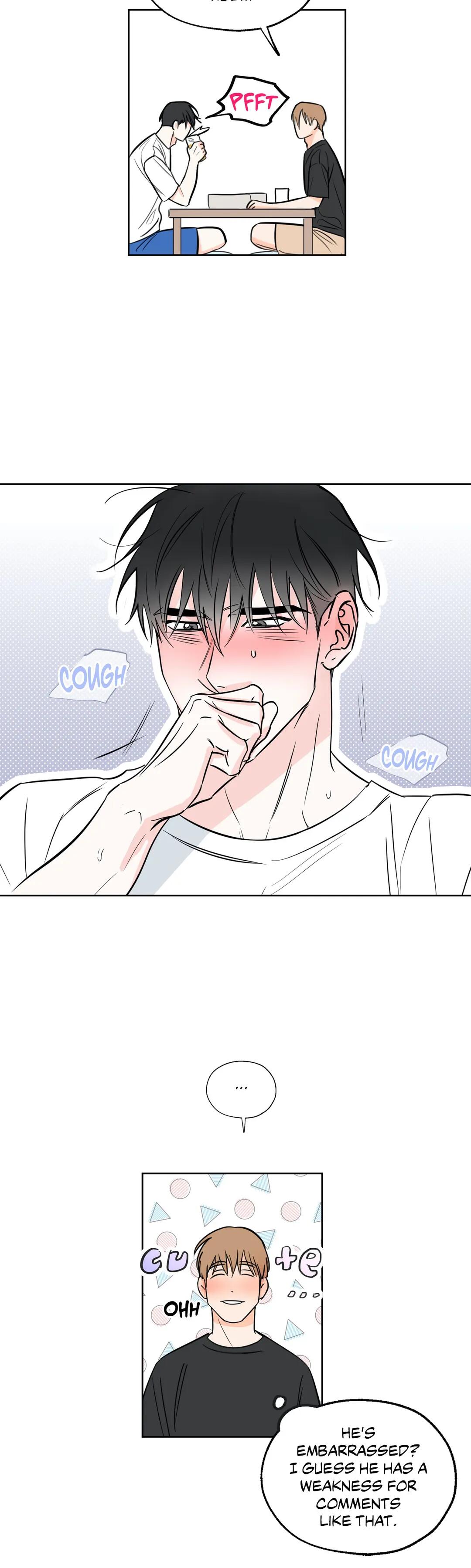 Page 11 of Chapter 9