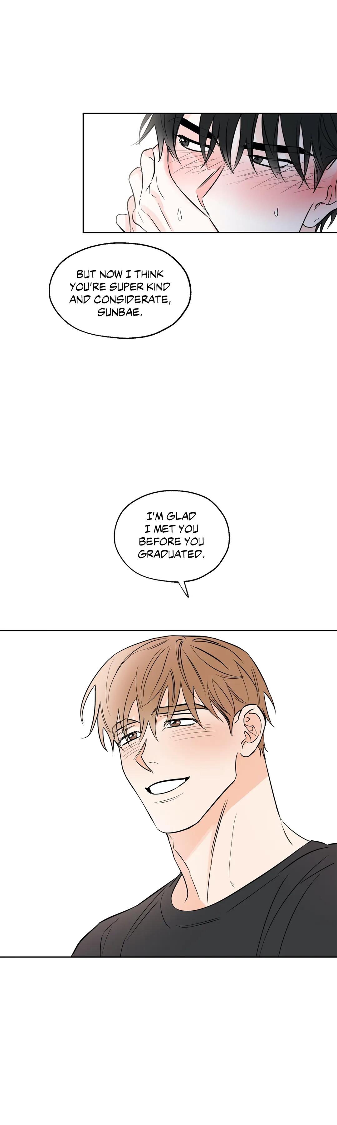 Page 12 of Chapter 9