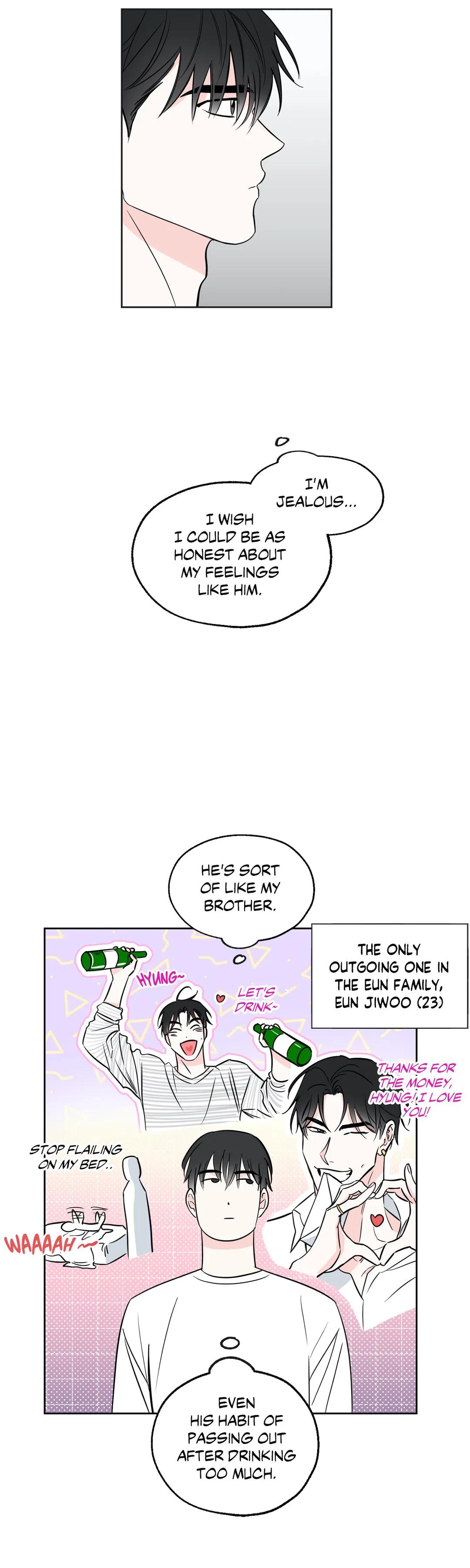 Page 13 of Chapter 9