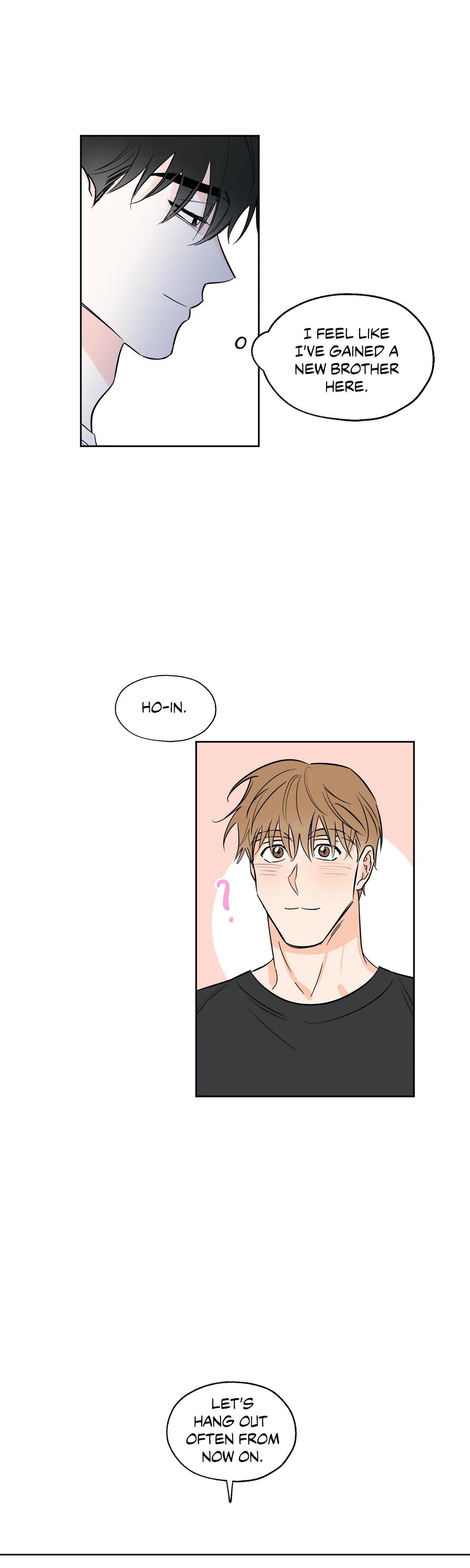 Page 14 of Chapter 9