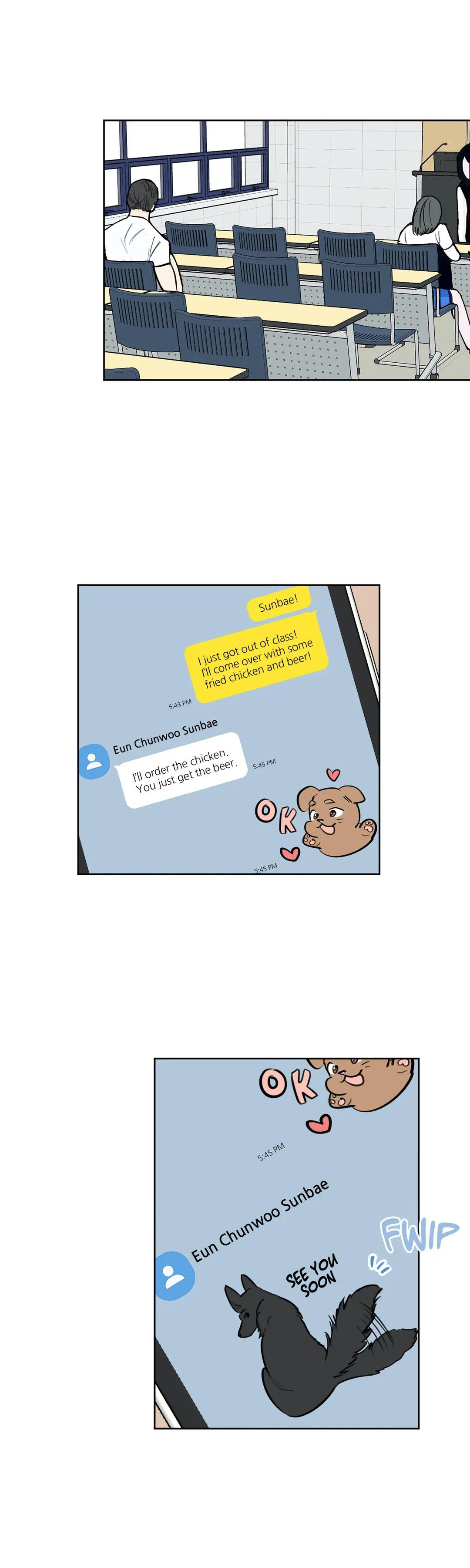 Page 16 of Chapter 9