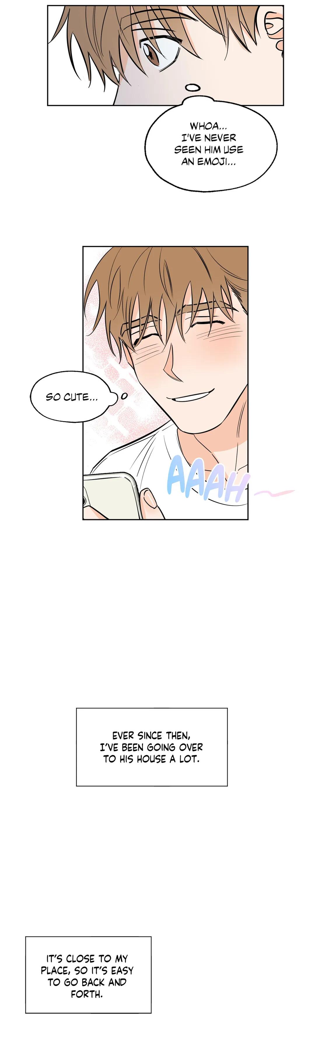 Page 17 of Chapter 9