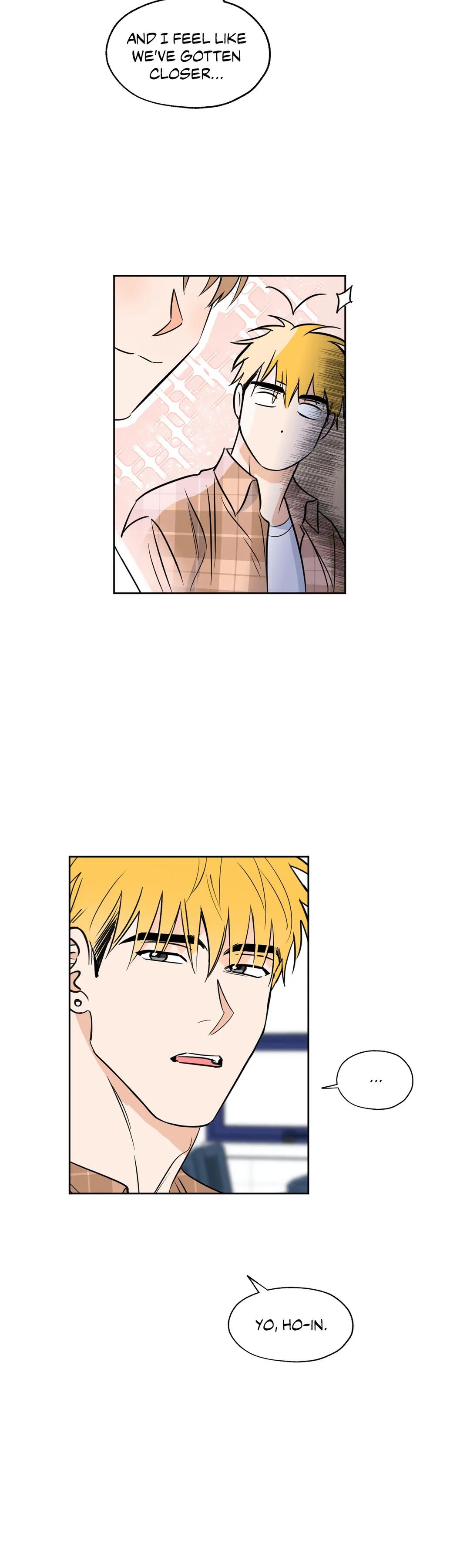 Page 19 of Chapter 9