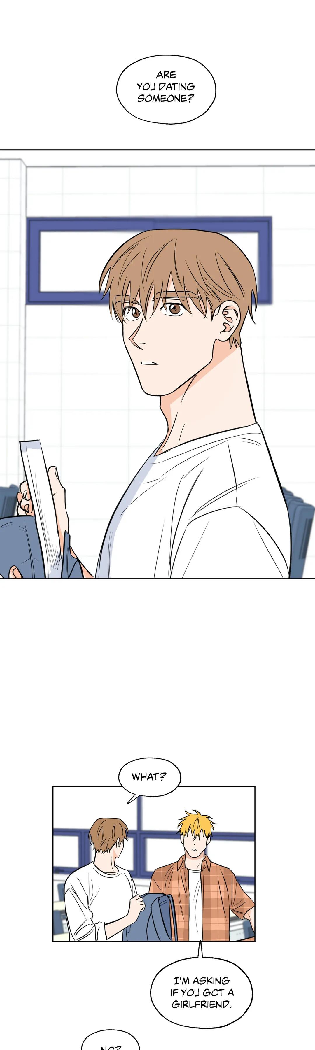 Page 20 of Chapter 9