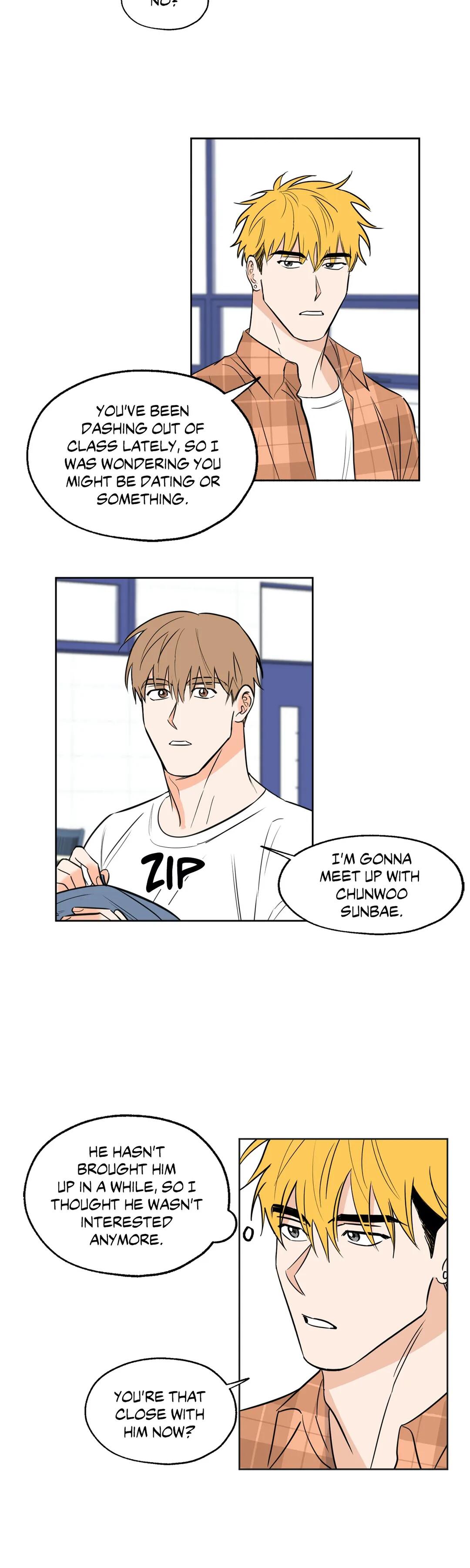 Page 21 of Chapter 9